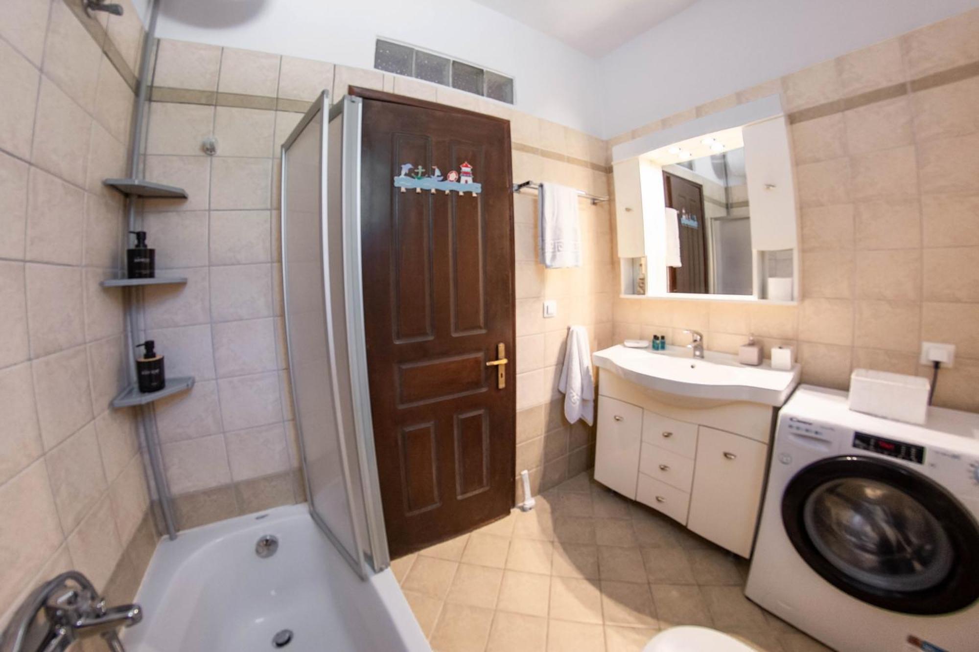 Gems Suites コルフ島 部屋 写真